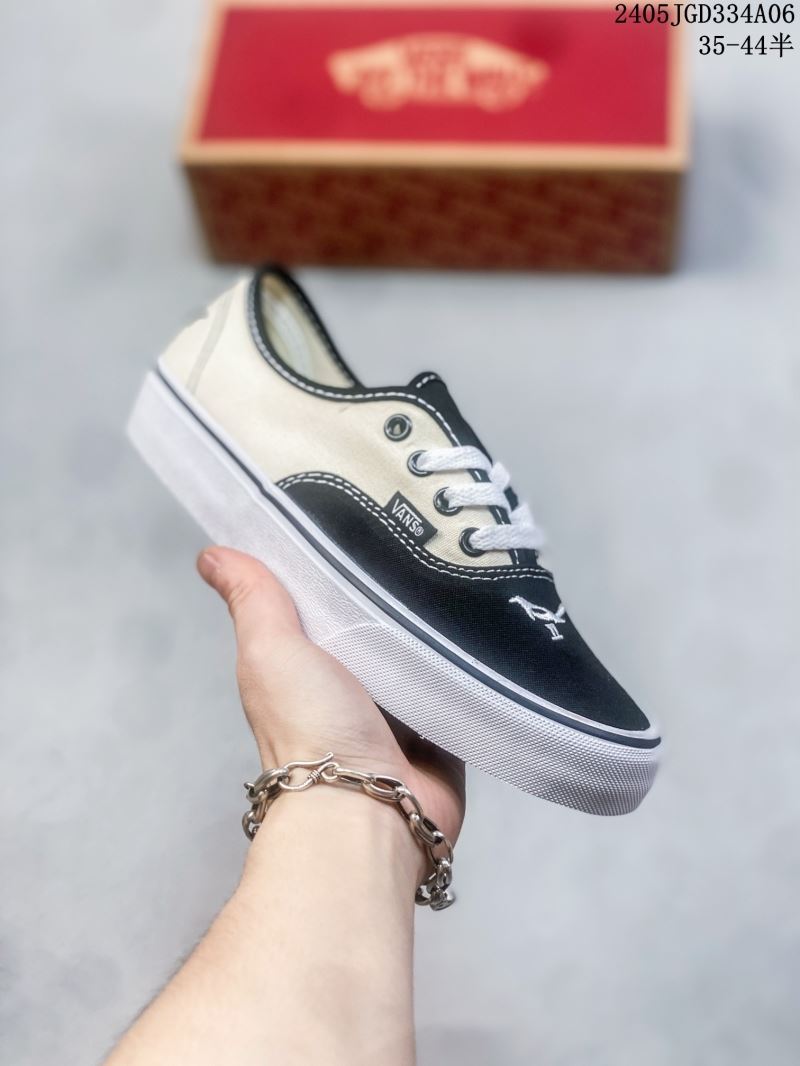 Vans Shoes